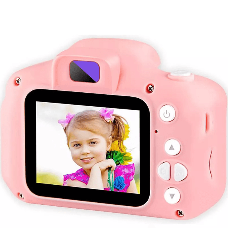 CAMARA-FOXBOX-INFANTIL-GENERICA-ROSA-2