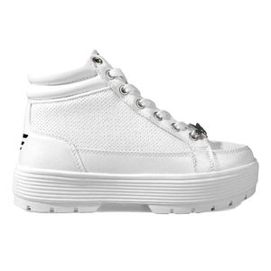 ZAPATILLAS FOOTY K MARG813