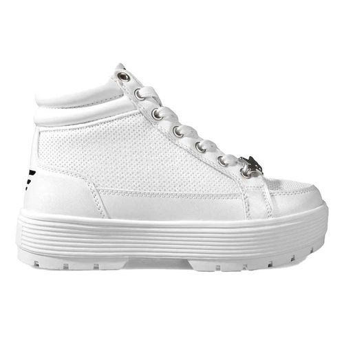 ZAPATILLAS FOOTY K MARG813