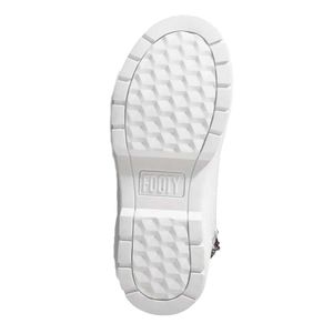 ZAPATILLAS FOOTY K MARG813