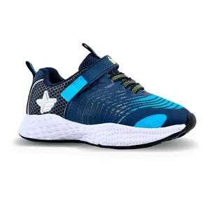 ZAPATILLAS FOOTY K 2040