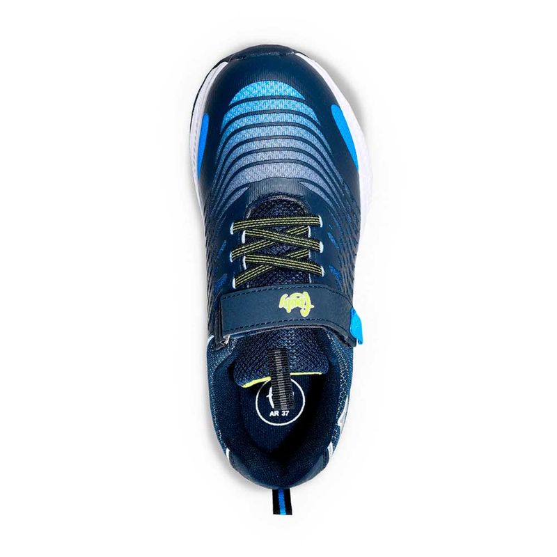 2040-2