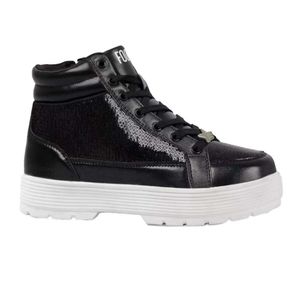 ZAPATILLA FOOTY K MARG812