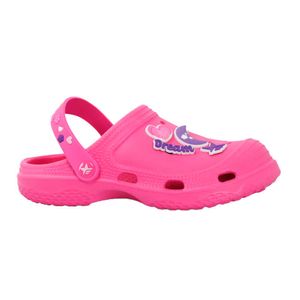 SANDALIAS FOOTY K CLOGS CL794