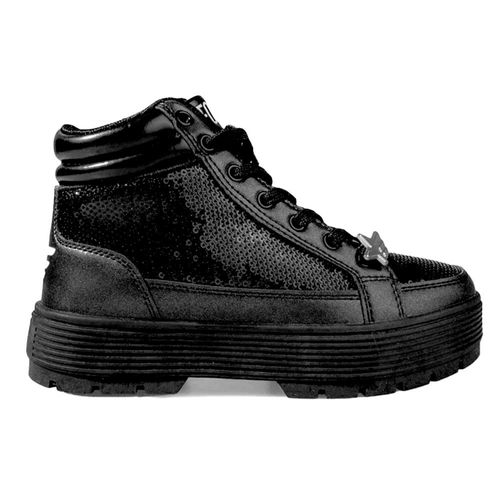 ZAPATILLAS FOOTY K MARG811