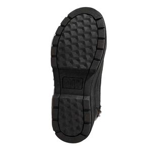 ZAPATILLAS FOOTY K MARG811