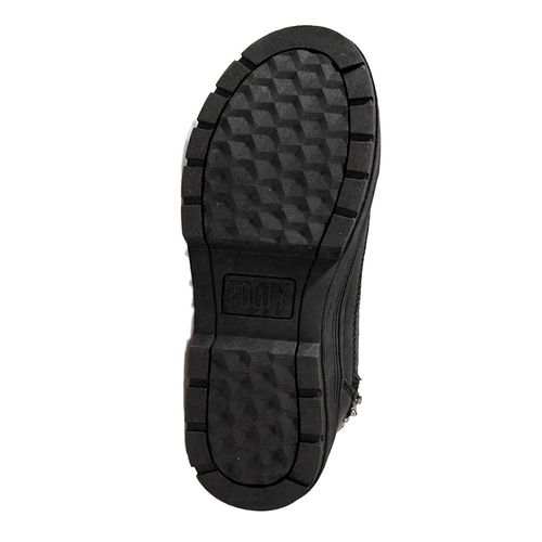 ZAPATILLAS FOOTY K MARG811