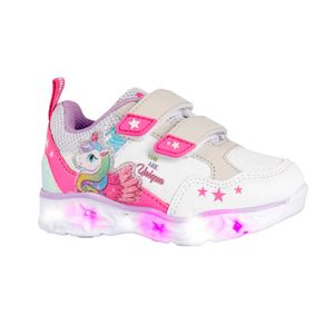 ZAPATILLAS FOOTY K WOW818