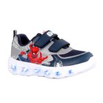 SP655-SPIDERMAN-1