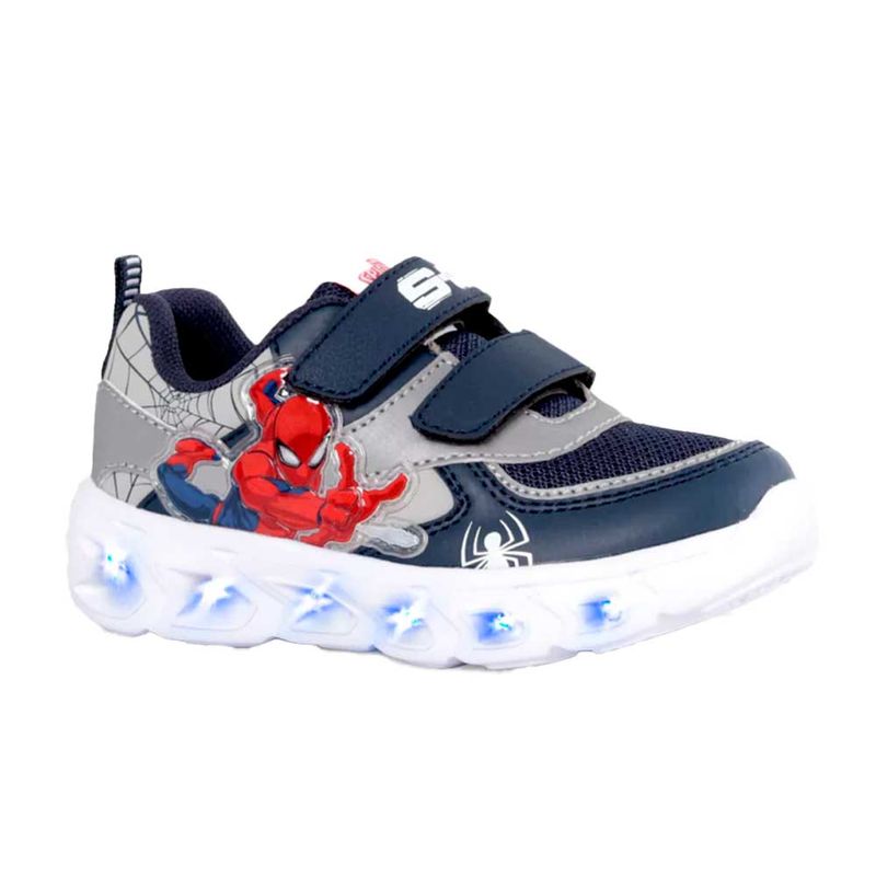 SP655-SPIDERMAN-1