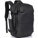 MOCHILA--FOXBOX-1