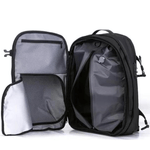 MOCHILA--FOXBOX-2