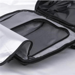 MOCHILA--FOXBOX-3
