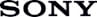 SONY AUDIO
