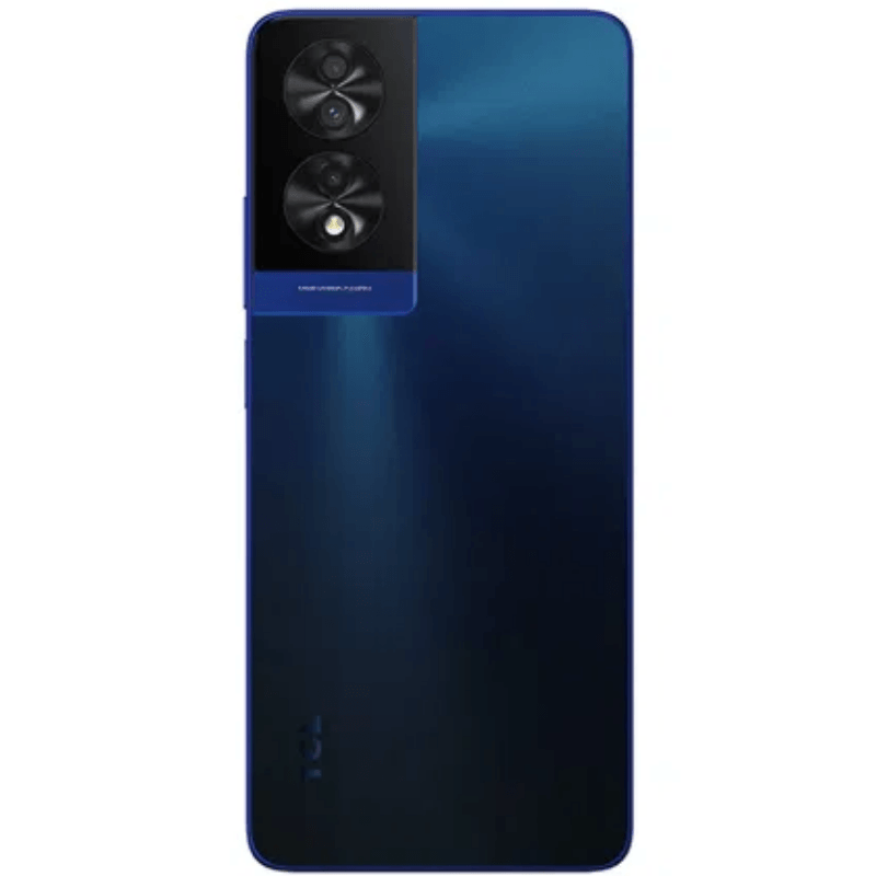 TEL.CELULAR-TCL-40NXTPAPER-6.78-MIDNIGHT-BLUE-2