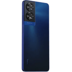 TEL.CELULAR-TCL-40NXTPAPER-6.78-MIDNIGHT-BLUE-3