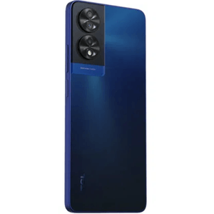 TCL 40NXTPAPER 6.78'' NFC MIDNIGHT BLUE 8GB/256GB