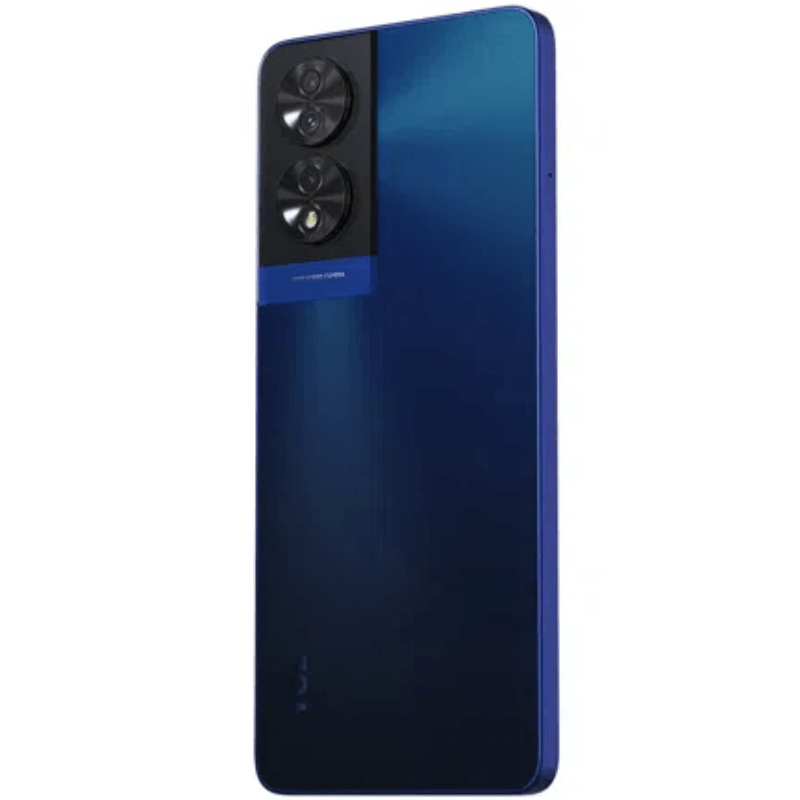 TEL.CELULAR-TCL-40NXTPAPER-6.78-MIDNIGHT-BLUE-4