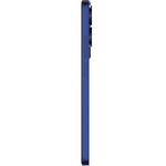 TEL.CELULAR-TCL-40NXTPAPER-6.78-MIDNIGHT-BLUE-5