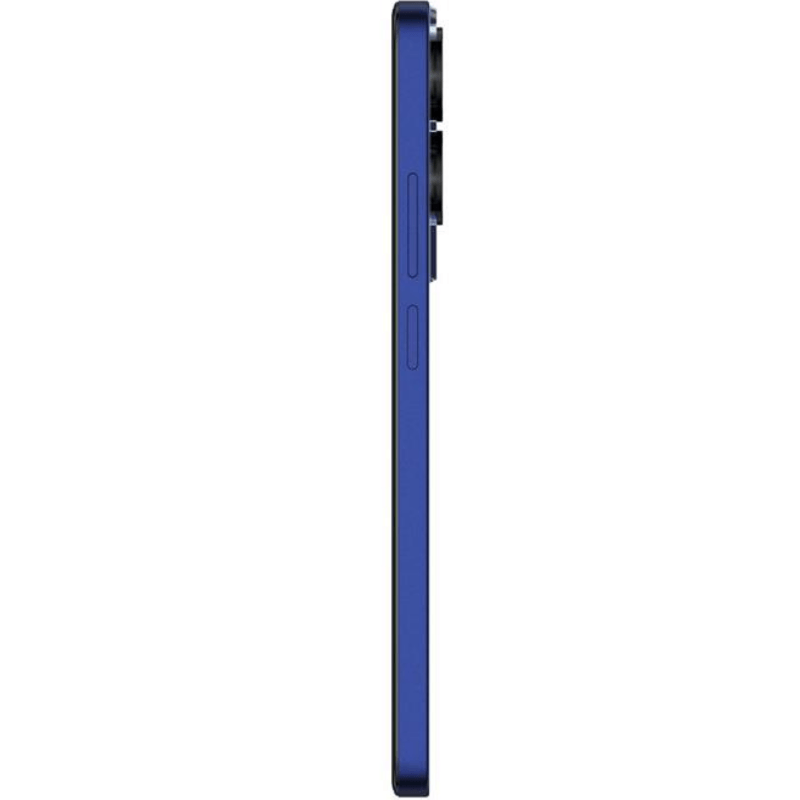 TEL.CELULAR-TCL-40NXTPAPER-6.78-MIDNIGHT-BLUE-5