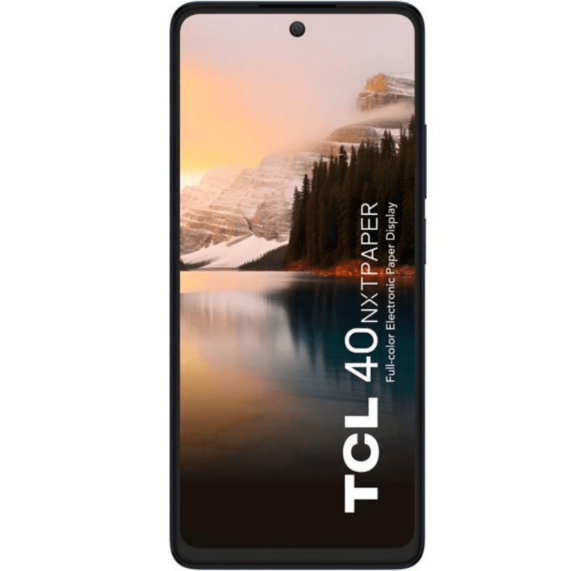 TEL.CELULAR-TCL-40NXTPAPER-6.78-MIDNIGHT-BLUE-6