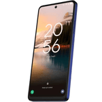 TEL.CELULAR-TCL-40NXTPAPER-6.78-MIDNIGHT-BLUE-7