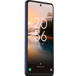 TEL.CELULAR-TCL-40NXTPAPER-6.78-MIDNIGHT-BLUE-8
