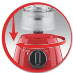 LICUAD-MOULINEX-ROJA-OPTIMIX-PLUS-1