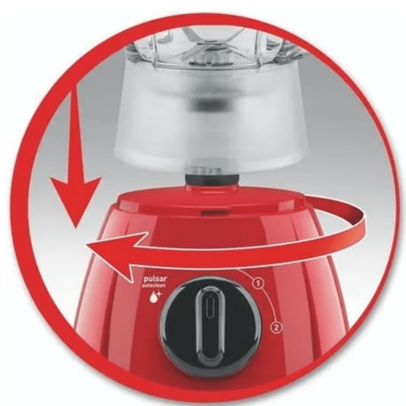 LICUAD-MOULINEX-ROJA-OPTIMIX-PLUS-1