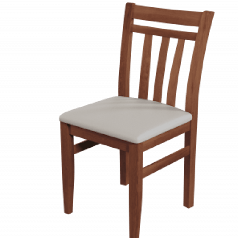 silla-inmacol-1