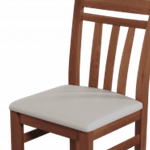 silla-inmacol-2