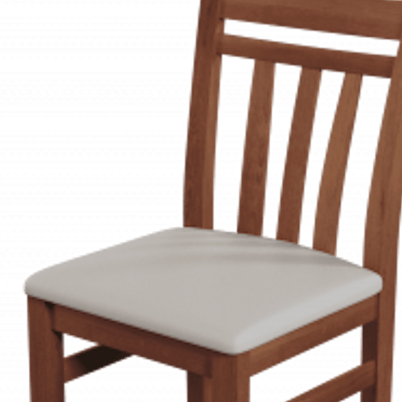 silla-inmacol-2