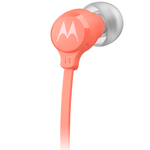 auric-Earbuds-3-s-CORAL-1