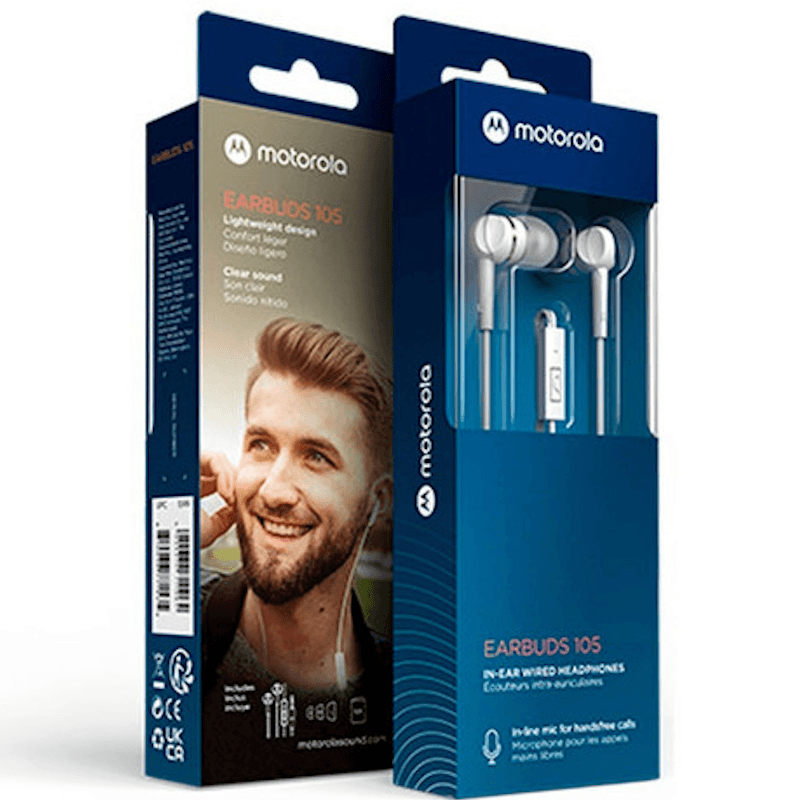 auric-105-motorola-BLANCO-1