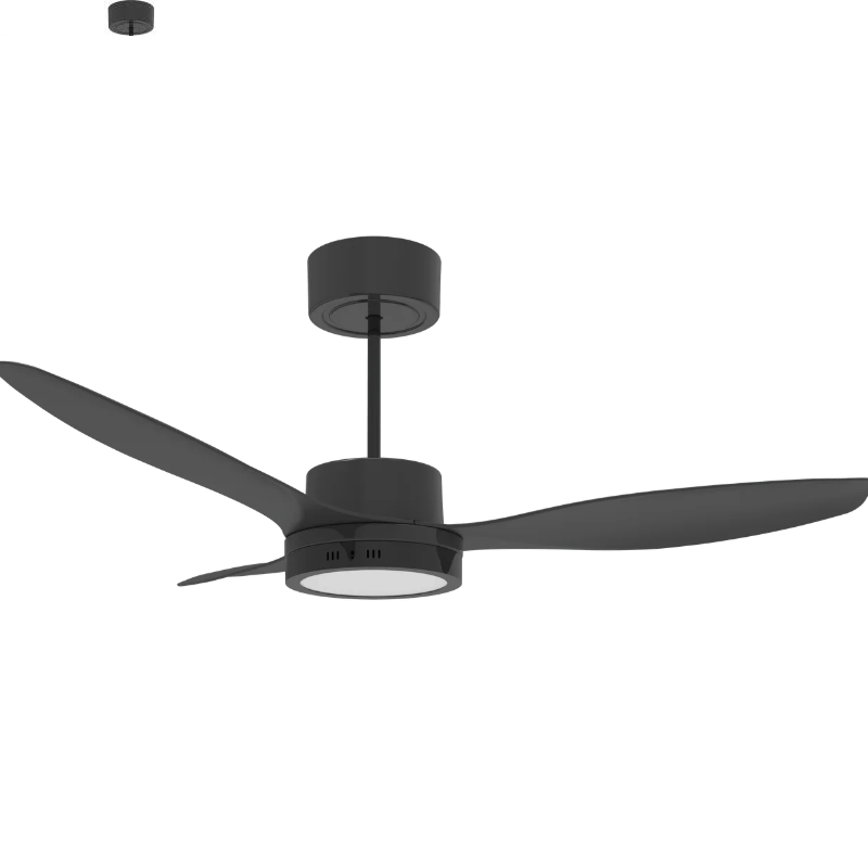 VENTIL.INDELPLAS-NEGRO-1