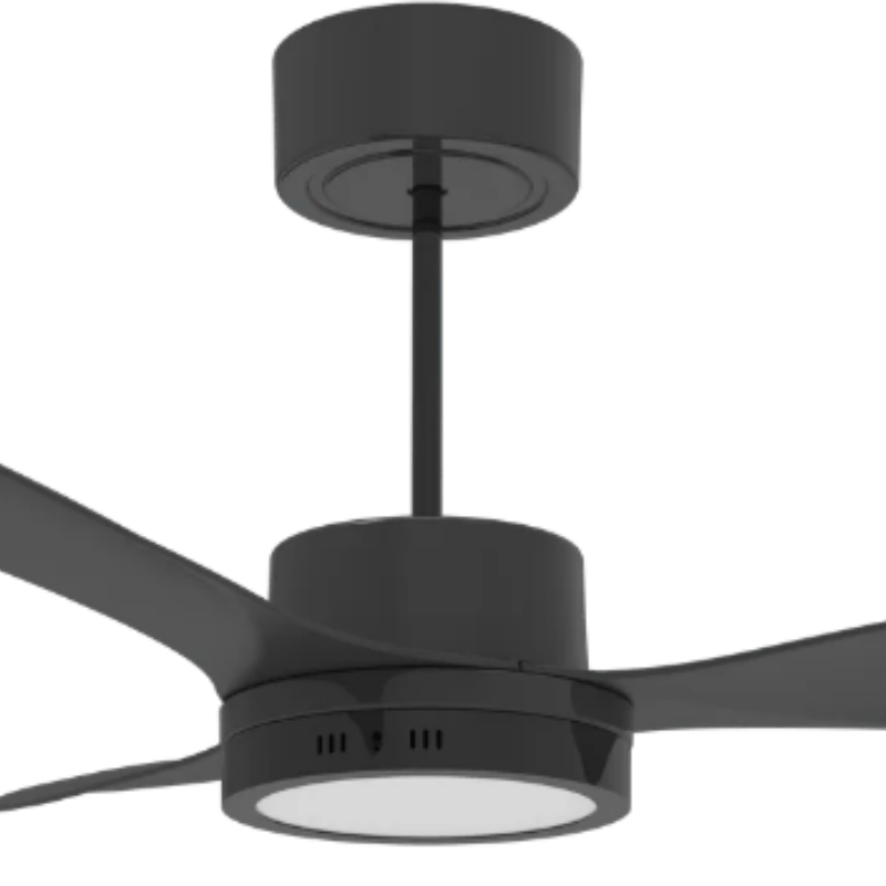 VENTIL.INDELPLAS-NEGRO-2