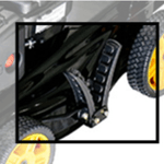DIBRA-R68NE-2