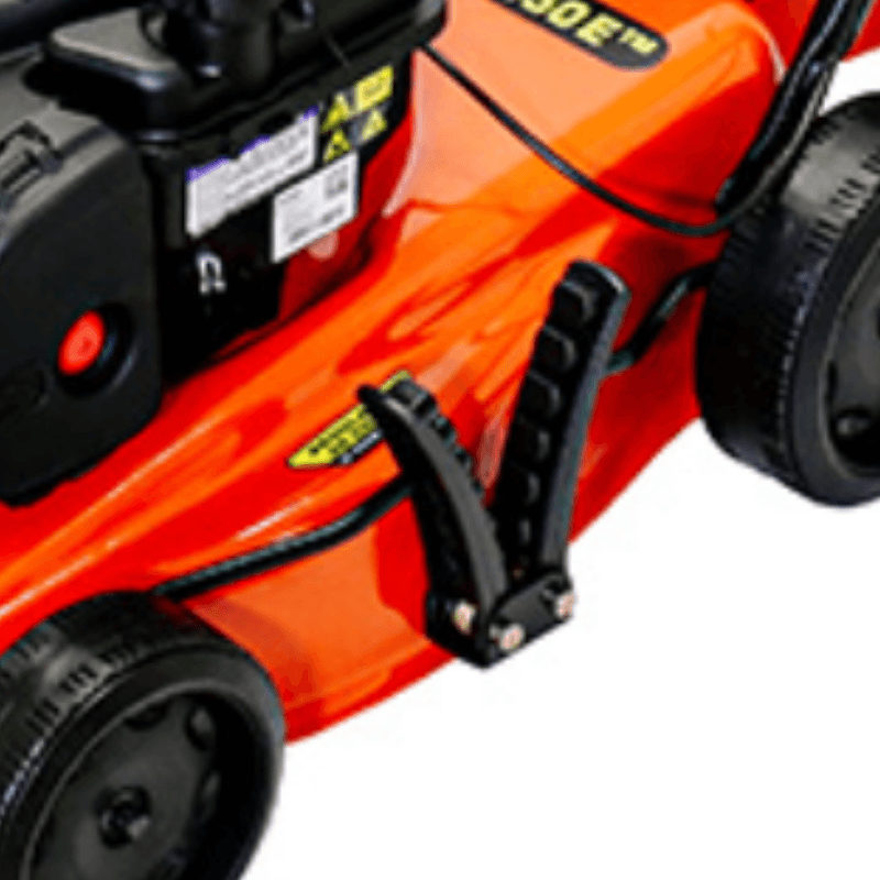 DIBRA-R60NE-1