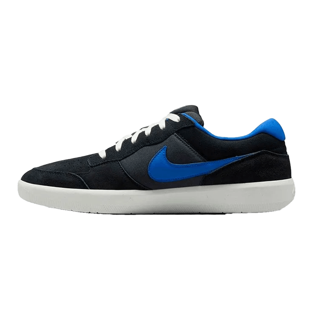 ZAPATILLAS NIKE SB FORCE 58
