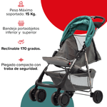 COCHECITO-BEBESIT-1337-VERDE-OSCURO-2