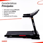CINTA-RANDERS-ARG-780-X-1