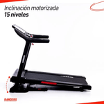 CINTA-RANDERS-ARG-780-X-3