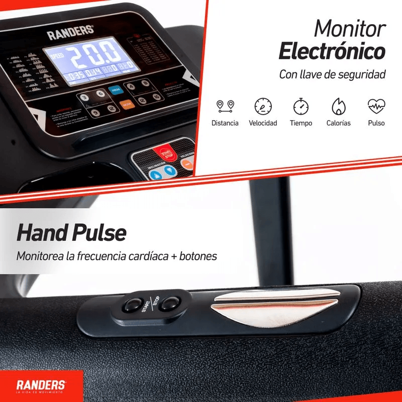 CINTA-RANDERS-ARG-780-X-4