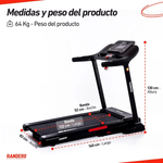 CINTA-RANDERS-ARG-780-X-5
