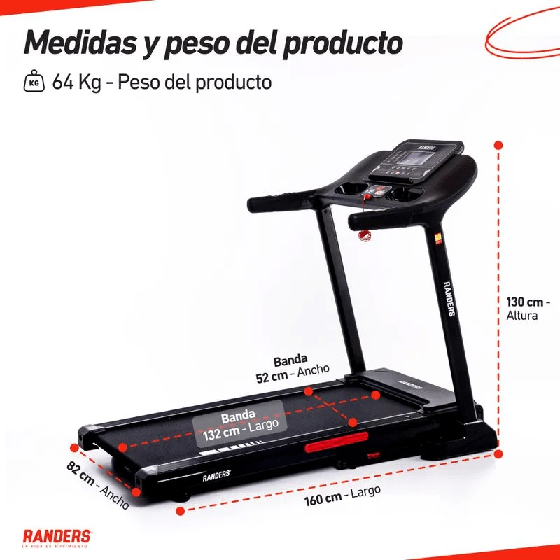CINTA-RANDERS-ARG-780-X-5