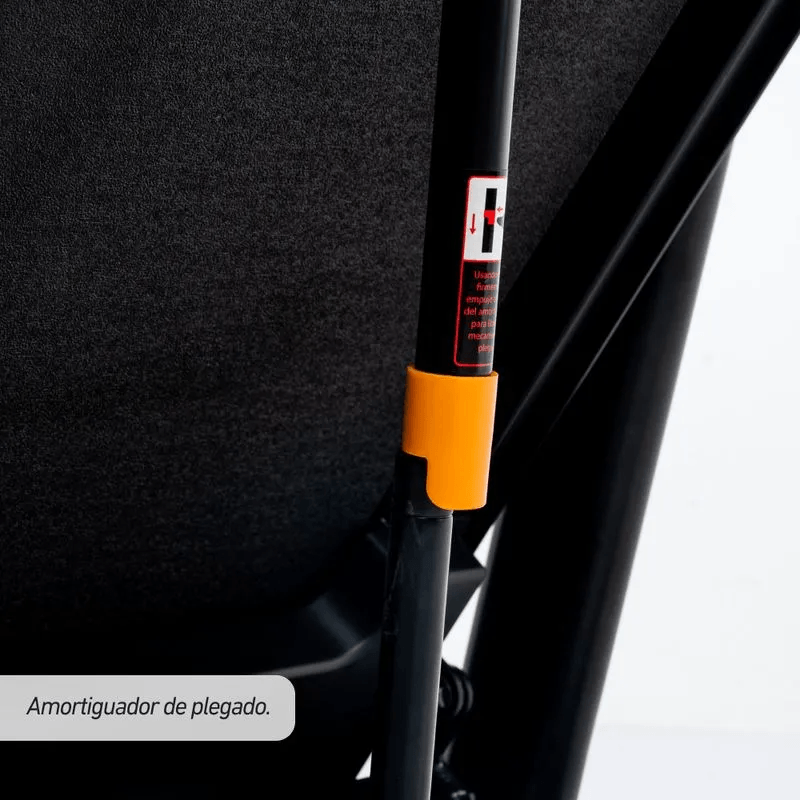 CINTA-RANDERS-ARG-780-X-7