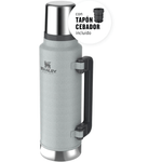 TERMO-STANLEY-SILVER-TAPON-CEBADOR-1