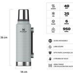 TERMO-STANLEY-SILVER-TAPON-CEBADOR-2