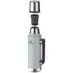 TERMO-STANLEY-SILVER-TAPON-CEBADOR-3