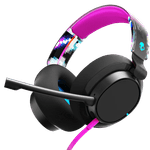 AURICULAR-SKULL-CANDY-SLYR-PRO-GAMING-BLACK-DIGIHYPE-1